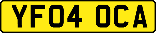 YF04OCA