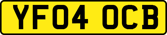 YF04OCB