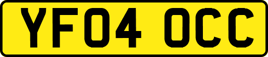 YF04OCC
