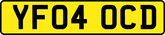 YF04OCD