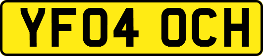 YF04OCH