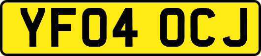 YF04OCJ