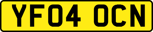 YF04OCN