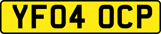 YF04OCP