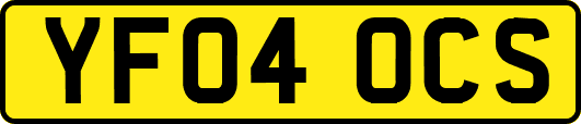 YF04OCS