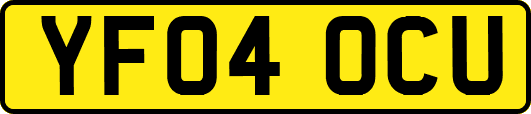 YF04OCU