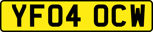 YF04OCW