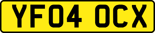 YF04OCX