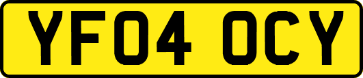 YF04OCY