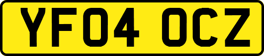 YF04OCZ