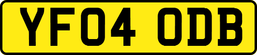 YF04ODB