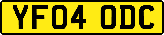 YF04ODC