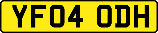 YF04ODH