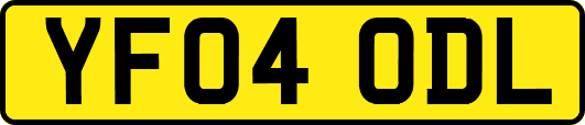 YF04ODL