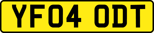 YF04ODT