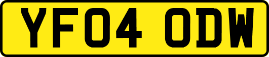 YF04ODW