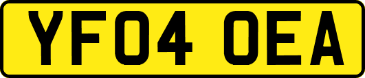 YF04OEA
