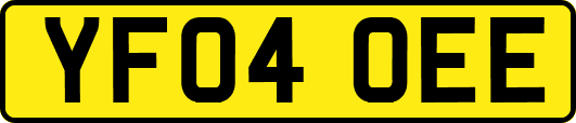 YF04OEE