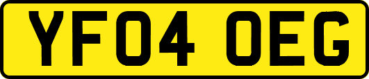 YF04OEG