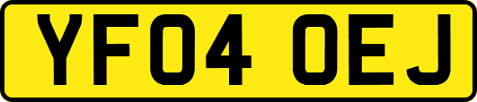 YF04OEJ