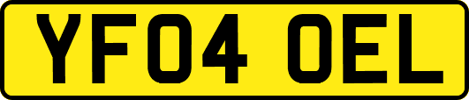 YF04OEL