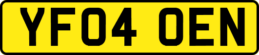 YF04OEN