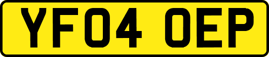YF04OEP