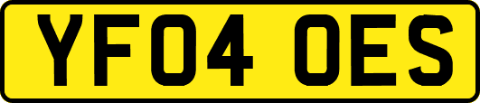 YF04OES