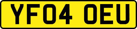 YF04OEU