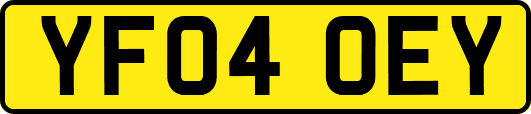 YF04OEY