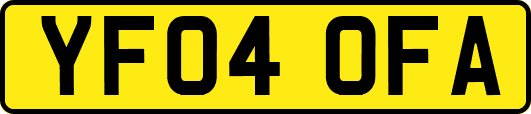 YF04OFA