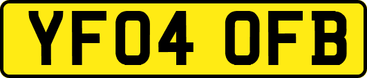 YF04OFB