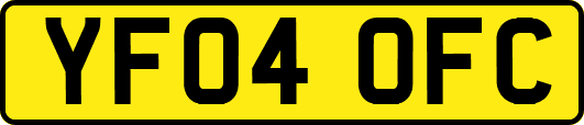 YF04OFC