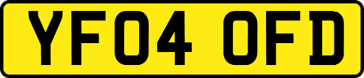 YF04OFD