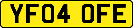 YF04OFE