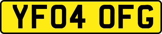 YF04OFG