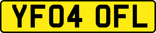 YF04OFL