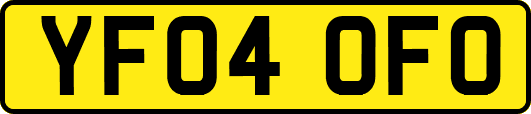 YF04OFO