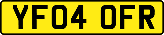 YF04OFR