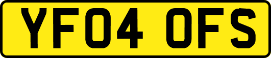 YF04OFS