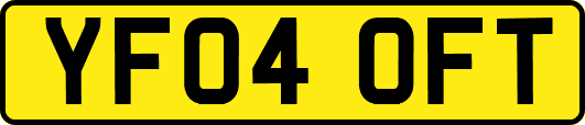 YF04OFT