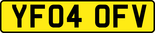 YF04OFV