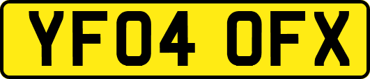 YF04OFX