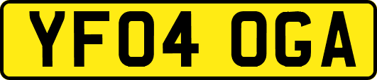 YF04OGA