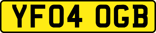 YF04OGB