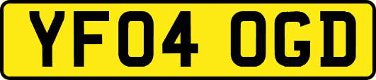 YF04OGD