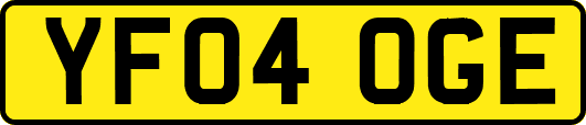 YF04OGE