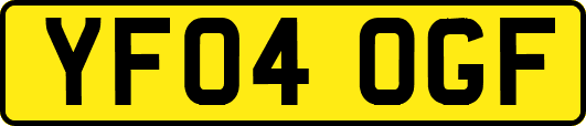 YF04OGF