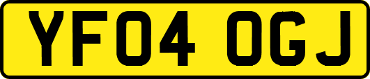YF04OGJ