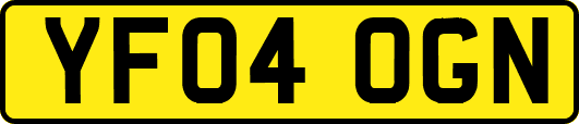 YF04OGN